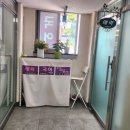 내신대비국어 고민 끝에 선택한 매력국어교습소 후기