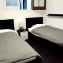 트윈하우스민박 이미지