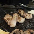 성신축산 | 성신여대맛집 성신여대고기집 추천, 꾸이꾸이멱살 성신여대본점에서 특수부위 후기