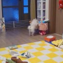 박달박가네숯불껍데기 건대점 이미지