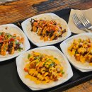 그린365할인마트 이미지