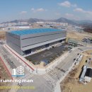 (주)대주기계 이미지