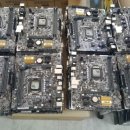 경남컴퓨터 이미지