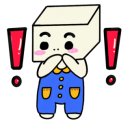 두두마켓