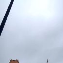 와현비치펜션 이미지