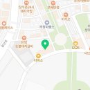 김준우피부과의원 이미지