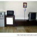 린비아토 이미지