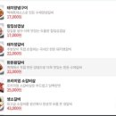 안성갈비(본점) 이미지