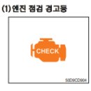 현대디젤
