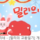 <b>쿠팡</b> <b>로켓</b><b>직구</b> 해 본 눈아