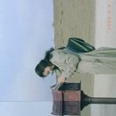 선셋티아 이미지