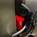 상무바른이치과의원 이미지