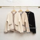 SJ 소프트 이미지