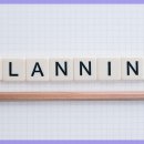 만남스크린골프 이미지