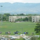 춤 좀 추는 친구들 이미지