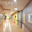 행복드림요양원 이미지