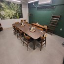 [구민제안] 영화 속 인문학 | [공지] 부산 독서모임 서면 전포동 베이트리 북클럽 1월 신규 멤버 모집합니다(할인쿠폰)