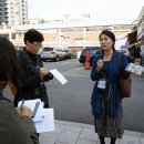 구로-공단-구로-11 이미지