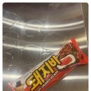 경기도 수원시 영통구 아주로 이미지