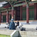 능주면사무소 이미지