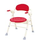 123노인복지센터 이미지