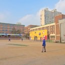 서울가동초등학교 이미지