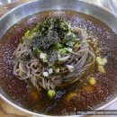 행주국수