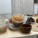 떡볶이스타 - 해운대구 센텀중앙로 90 | 떡볶이스타