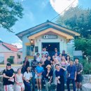 메리놀산부인과의원 이미지