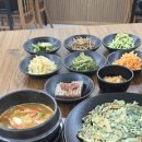 보리향 네이버블로그