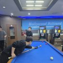 호성당구장 네이버블로그