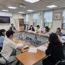 진주시장애인총연합회 이미지