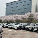 천호지공원 화장실 이미지