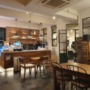 파이꽁뜨(Pie-꽁뜨) 이미지