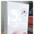태경전기 - 담양군 가사문학로 330 | 태경전기