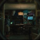 진성세탁소 | [영화재잘] 에브리씽 에브리웨어 올 엣 원스 (2022) | Everything Everywhere All At Once