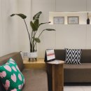 미유치과의원 이미지