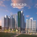 푸르지오 더 퍼스트 이미지