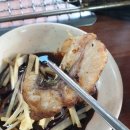 고창장어수산직판장 이미지