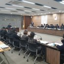 영광종합공사 이미지