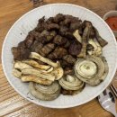 알이하우스 2호점 이미지