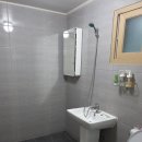 곰섬하우스 이미지