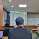농협대학교 생활협동조합