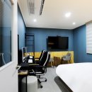 이틀호텔 이미지