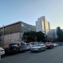 범물종합사회복지관 이미지