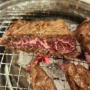 웃는고기 이미지