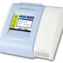 메디시스 이미지