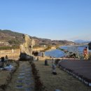 다온카페 이미지