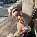 철규네분식 이미지