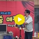 죽림초교병설유치원 이미지